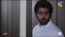 Agar Tum Sath Ho - Episode 13 - 27th May 2025